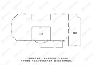 縮圖2