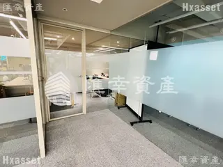 縮圖2