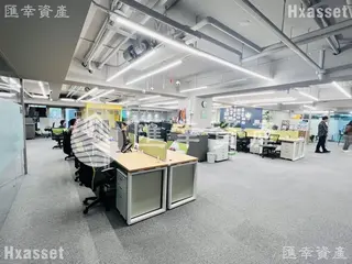 縮圖3