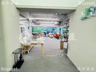 縮圖4