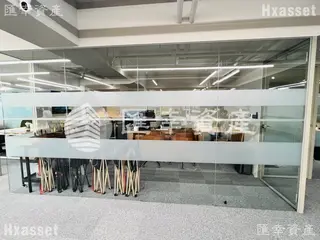 縮圖5