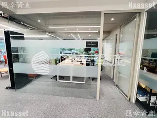 縮圖6