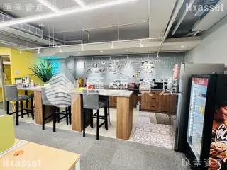 縮圖7