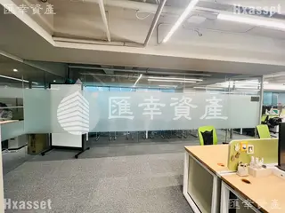 縮圖8