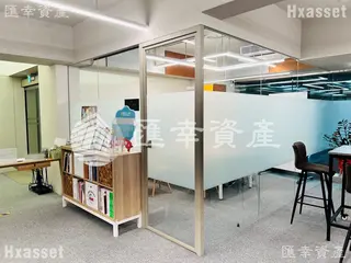 縮圖9