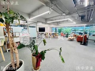 縮圖10