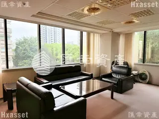 縮圖3