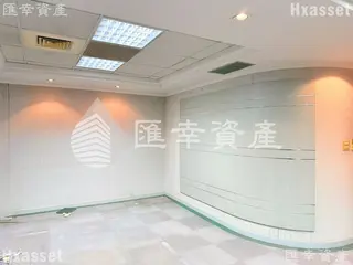 縮圖4