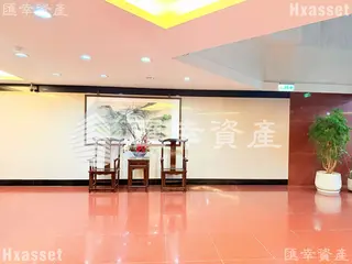 縮圖5
