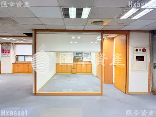 縮圖6