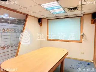 縮圖8