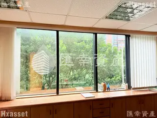 縮圖11