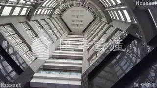 縮圖3