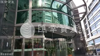 縮圖4