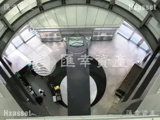 縮圖5