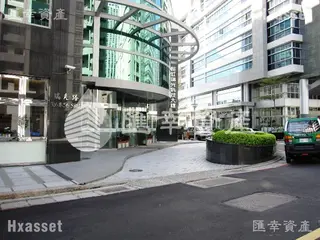 縮圖6