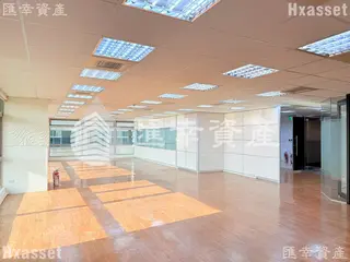 縮圖7