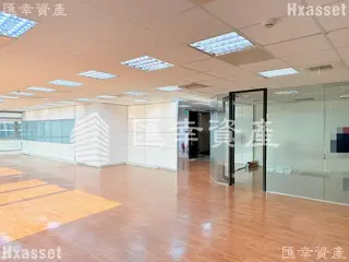 縮圖8