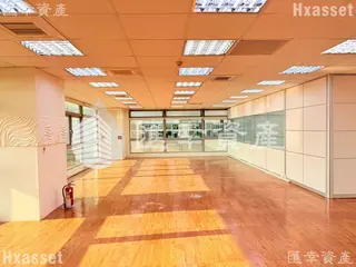 縮圖9