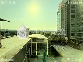 縮圖10