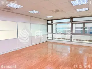 縮圖11