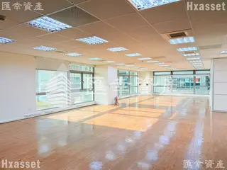 縮圖12