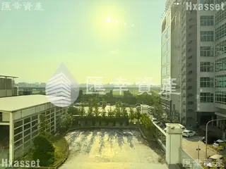 縮圖13