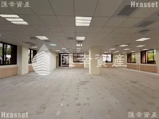 縮圖2