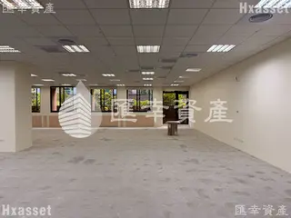 縮圖3