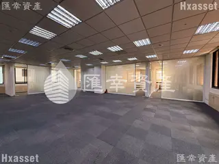 縮圖6