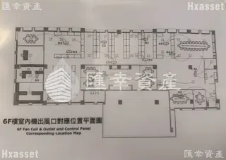 縮圖2
