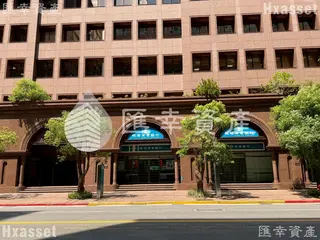 縮圖5