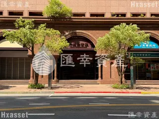縮圖2