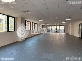 縮圖7
