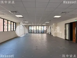 縮圖8