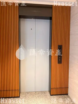 縮圖3