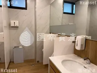 縮圖5