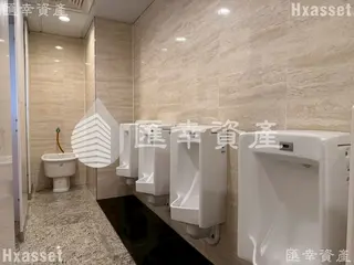 縮圖7