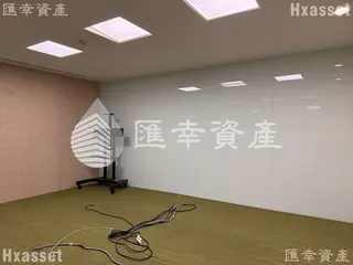 縮圖3