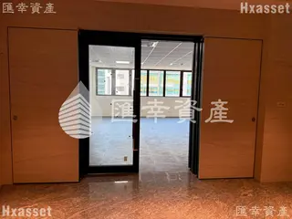 縮圖4