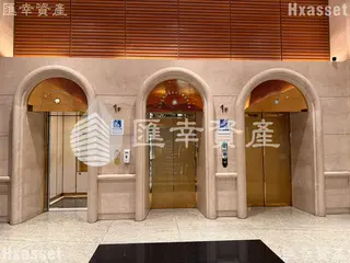 縮圖5