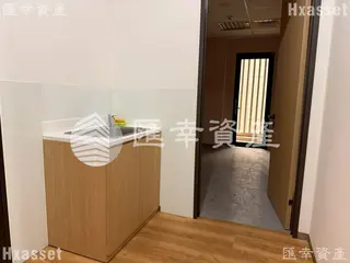縮圖6