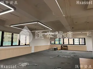 縮圖7