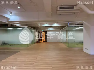 縮圖13