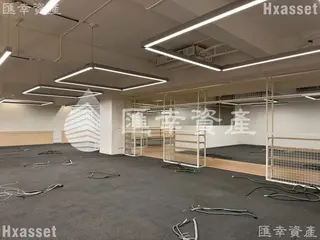 縮圖14