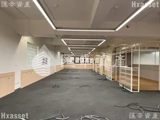 縮圖15