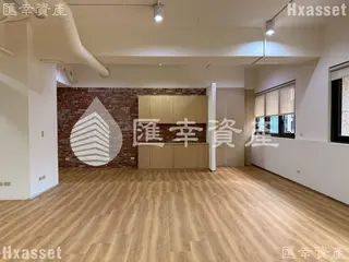 縮圖16
