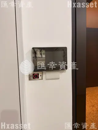 縮圖8