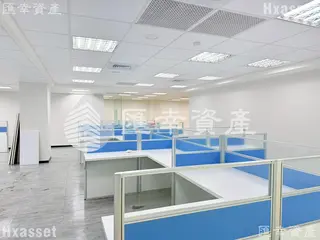 縮圖3