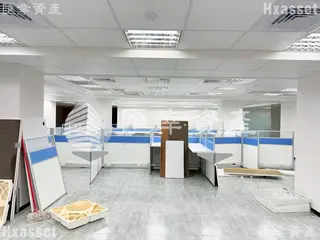 縮圖5